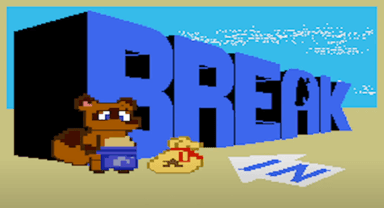 Break-In