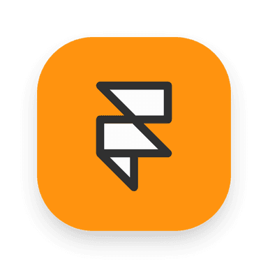 QuickLang